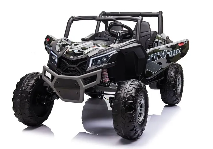 auto-na-akumulator-buggy-utv-mx-moro-lakier-mp4-stan-nowy-kolor-wielokolorowy