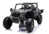 auto-na-akumulator-buggy-utv-mx-moro-lakier-mp4-stan-nowy-kolor-wielokolorowy