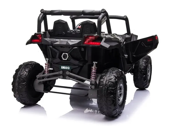 auto-na-akumulator-buggy-utv-mx-moro-lakier-mp4-stan-nowy-wiek-dziecka-3-lata