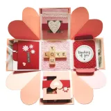exploding-box-prezent-niespodzianka-dzien-babci-rodzaj-kartki-okolicznosciowe