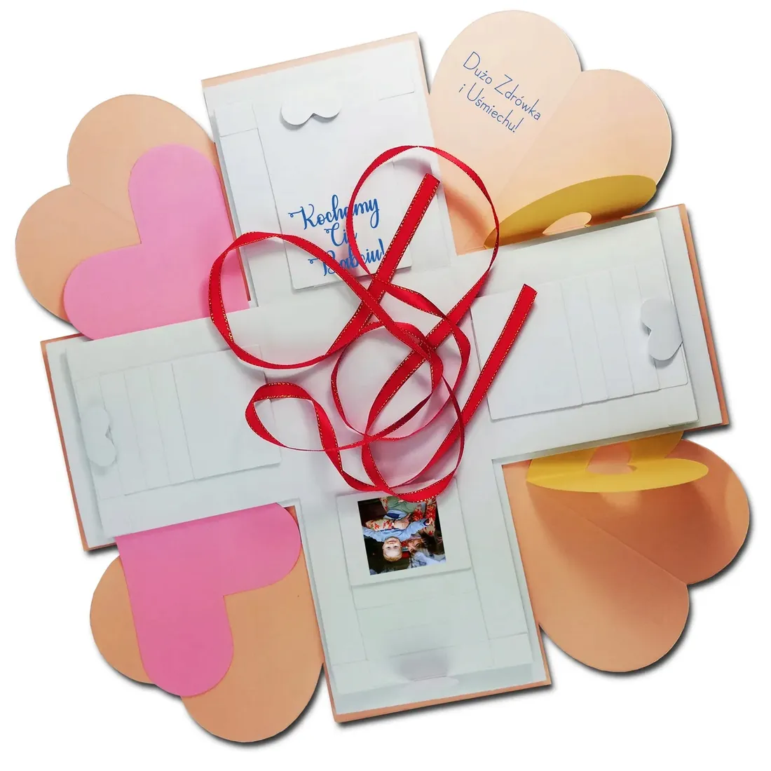 exploding-box-prezent-niespodzianka-dzien-babci-stan-nowy