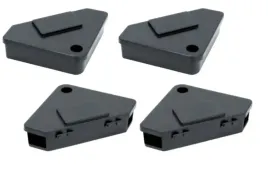 4-x-vaco-stacja-deratyzacyjna-narozna-na-myszy