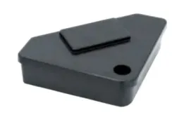 vaco-stacja-deratyzacyjna-narozna-na-myszy