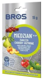 bros-miedzian-zwalcza-choroby-grzygowe-15g