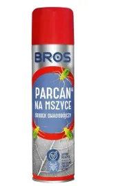 bros-parcan-na-mszyce-srodek-owadobojczy-400ml