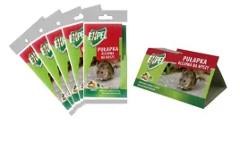 6x-expel-pulapka-klejowa-lep-na-myszy