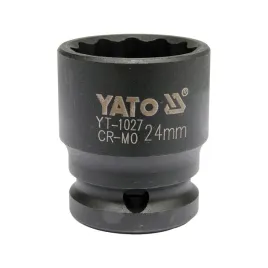 nasadka-udarowa-12katna-1-2-24mm-crmo-scm-440-do-piast-fosfatowana-yato