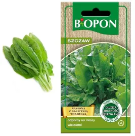 biopon-nasiona-szczaw-2g-wieloletni-odporny