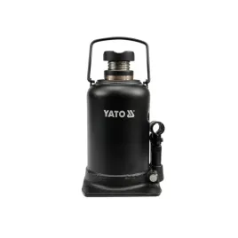 podnosnik-hydrauliczny-slupkowy-30t-max-wysokosc-510mm-solidny-i-trwaly