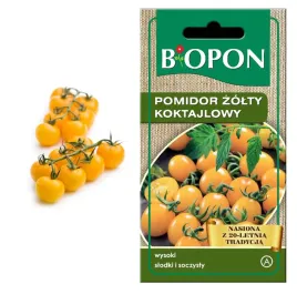 biopon-nasiona-pomidor-zolty-koktajlowy-01g