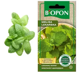 biopon-nasiona-melisa-lekarska-02g