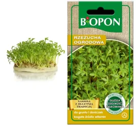 biopon-nasiona-rzezucha-ogrodowa-10g