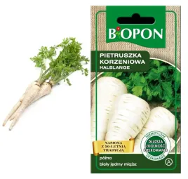 biopon-nasiona-pietruszka-korzeniowa-halblange-3g