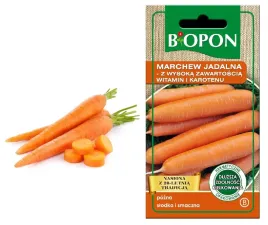 biopon-nasiona-marchew-witaminy-i-karoten-4g
