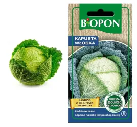 biopon-nasiona-kapusta-wloska-1g