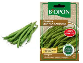 biopon-nasiona-fasola-karlowa-zielona-szparagowa