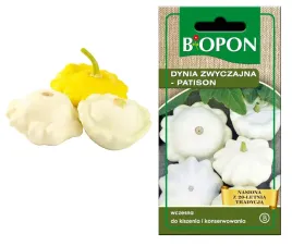 biopon-nasiona-dynia-zwyczajna-patison-2g