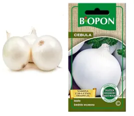 biopon-nasiona-cebula-biala-2g