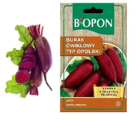biopon-nasiona-burak-cwiklowy-opolski-15g