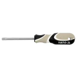 wkretak-torx-security-t40x100mm-58-62-hrc-svcm55-yato