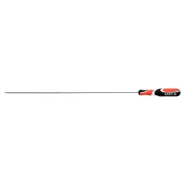 wkretak-plaski-5x400mm-55-59-hrc-svcm55-yato