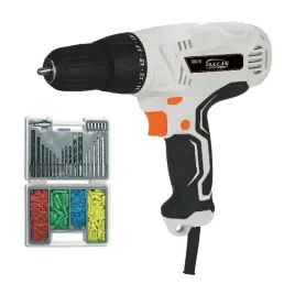 vulcan-wiertarko-wkretarka-sieciowa-zestaw