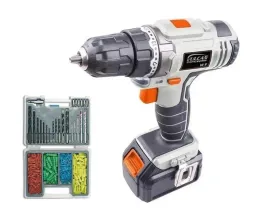 vulcan-wiertarko-wkretarka-akumulatorowa-zestaw
