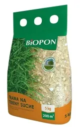 biopon-trawa-mieszanka-na-tereny-suche-5kg