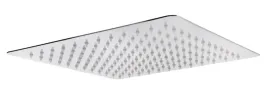 deszczownica-ultra-slim-30-kwadratowa-hydroland