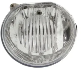 jeep-cherokee-liberty-lampa-p-mgielna-przod-lewa