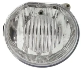 jeep-cherokee-liberty-lampa-p-mgielna-przod-prawa