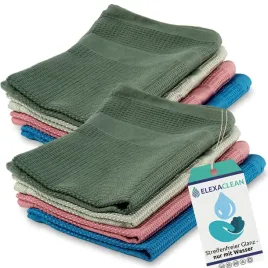 elexaclean-sciereczki-mikrofibra-8-sztuk-55x40-cm-bez-smug