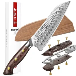 noz-uniwersalny-hezhen-13-cm