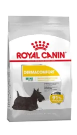 royal-canin-mini-dermacomfort-8-kg