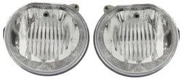 jeep-cherokee-liberty-lampa-p-mgielna-komplet