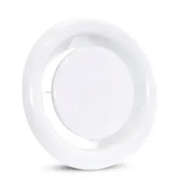 anemostat-kw-wyciagowy-fi-80-mm-8-cm-bialy-metalowy