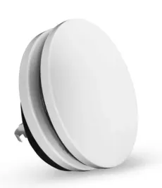 anemostat-kni-izolowany-nawiewny-fi-100-mm-10-cm-bialy-metalowy
