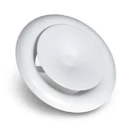 anemostat-kn-nawiewny-fi-150-mm-15-cm-bialy-metalowy