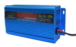 ladowarka-akumulatorow-litowych-li-ion-li-poly-3s-10a-126v