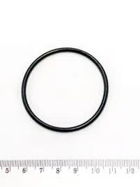 o-ring-pierscien-uszczelniajacy-sea-doo-293300090