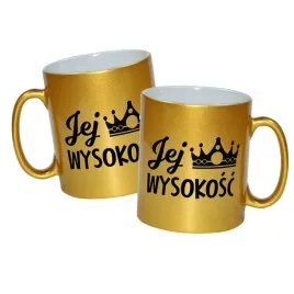 zloty-kubek-prezent-walentynki-dzien-kobiet-z1