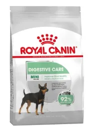 royal-canin-mini-digestive-care-8kg