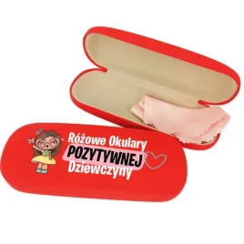 etui-na-okulary-dzien-kobiet-kolor-neon-prezent
