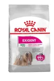royal-canin-mini-exigent-3kg