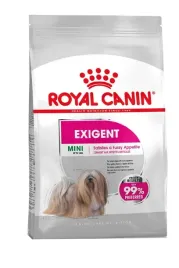 royal-canin-mini-exigent-3kg