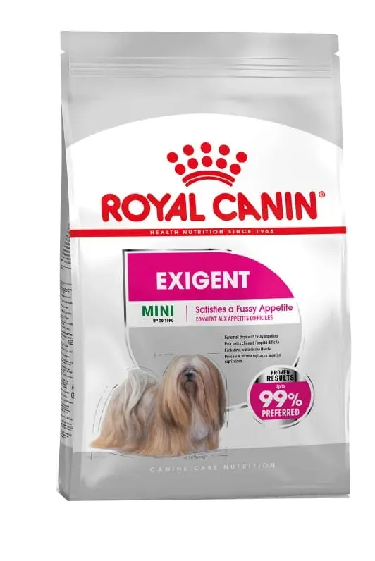 royal-canin-mini-exigent-3kg