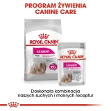 royal-canin-mini-exigent-3kg-marka-royal-canin-waga-produktu-wiecej-niz-2-kg-do-5-kg