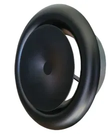 anemostat-kn-nawiewny-fi-160-mm-16-cm-czarny