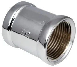 mufa-1-2-chrom-hydroland-ch-m-15