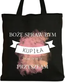 czarna-torba-na-zakupy-dzien-kobiet-mamy-y1